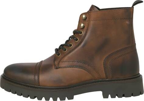 Jack & jones Veterboots 'JFWenzo'