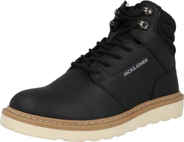 Jack & jones Veterboots 'JFWOHIO'