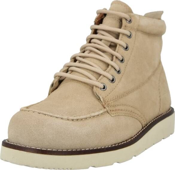 Jack & jones Veterboots 'JFWTORONTO'