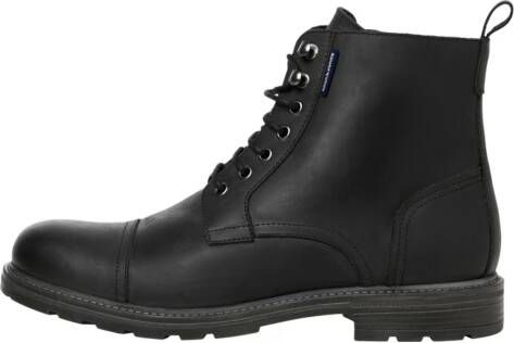 Jack & jones Veterboots 'JFWTRAINER'