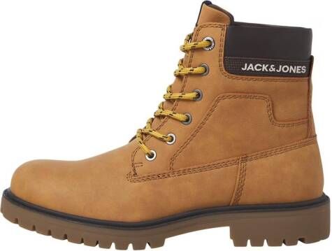 jack & jones Veterlaarzen