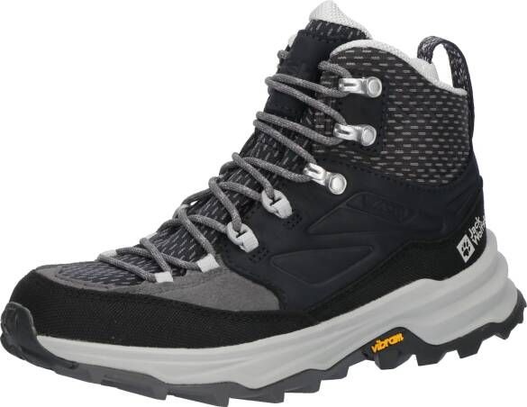 Jack Wolfskin Boots 'CYROX'