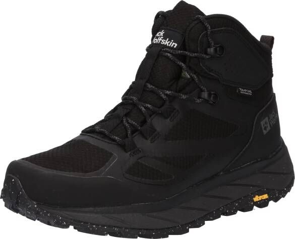 Jack Wolfskin Boots 'Terraventure'