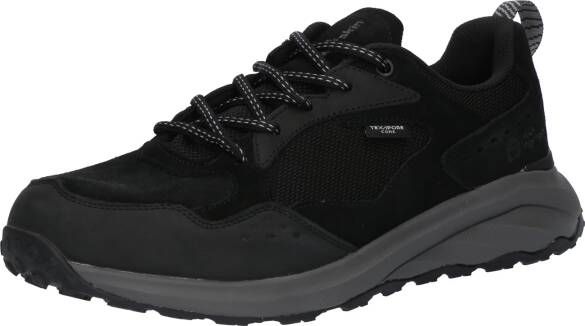 Jack Wolfskin Camp Fever Texapore Low Waterdichte outdoor-schoenen Phantom