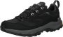 Jack Wolfskin Cyrox Texapore Low Men Waterdichte wandelschoenen Heren Phantom - Thumbnail 2