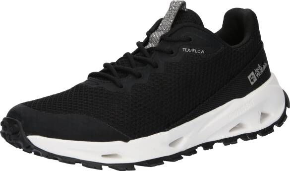 Jack Wolfskin Lage schoen 'PRELIGHT VENT'