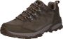 Jack Wolfskin Refugio Texapore Low Men Waterdichte wandelschoenen Heren cold coffee - Thumbnail 2