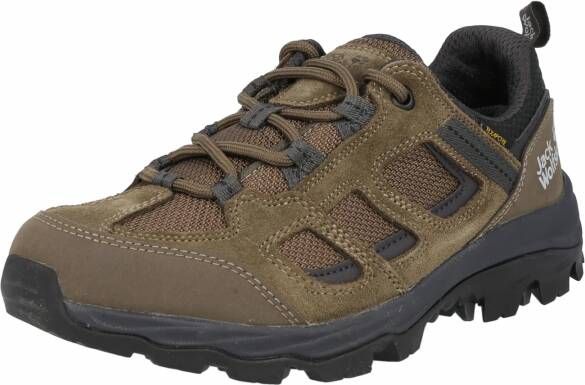 Jack Wolfskin Lage schoen 'VOJO 3'