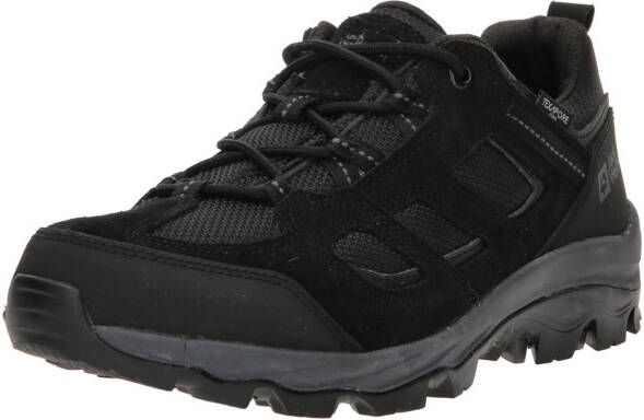 Jack Wolfskin Lage schoen 'VOJO 3'