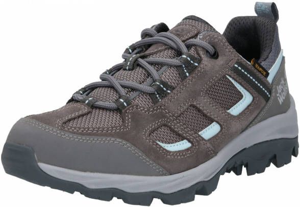 Jack Wolfskin Lage schoen 'VOJO 3'