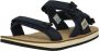 Jack Wolfskin ECOSTRIDE 2 Sandalen W Dames Sandalen - Thumbnail 2