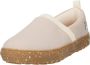 Jack Wolfskin Ecostride 3 Espandrille Women Zomerschoenen Dames 38 bruin natural cork - Thumbnail 2