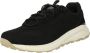 Jack Wolfskin Dromoventure Knit Low Women Outdoor schoenen Dames black - Thumbnail 2