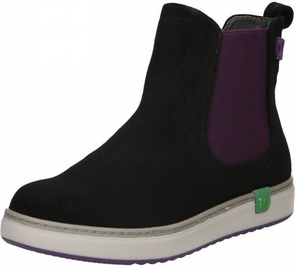 Jana Chelsea boots