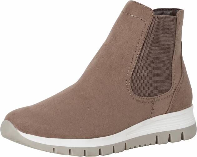 Jana Chelsea boots