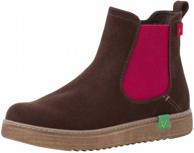 Jana Chelsea boots