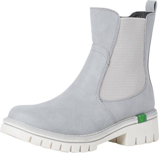 Jana Chelsea boots