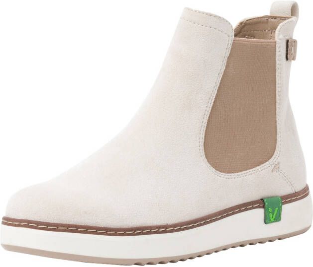 Jana Chelsea boots