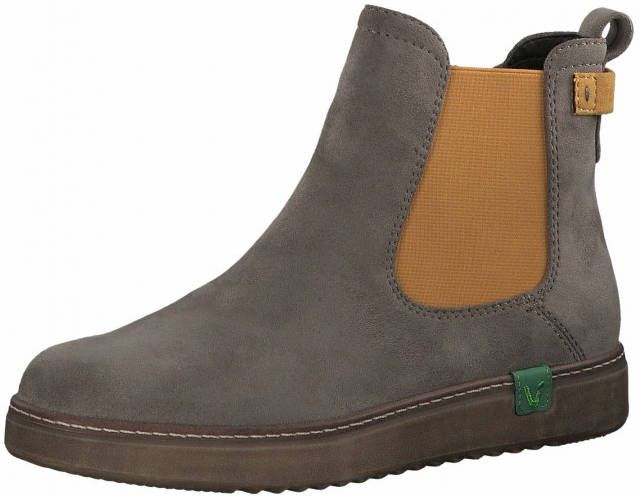 Jana Chelsea boots