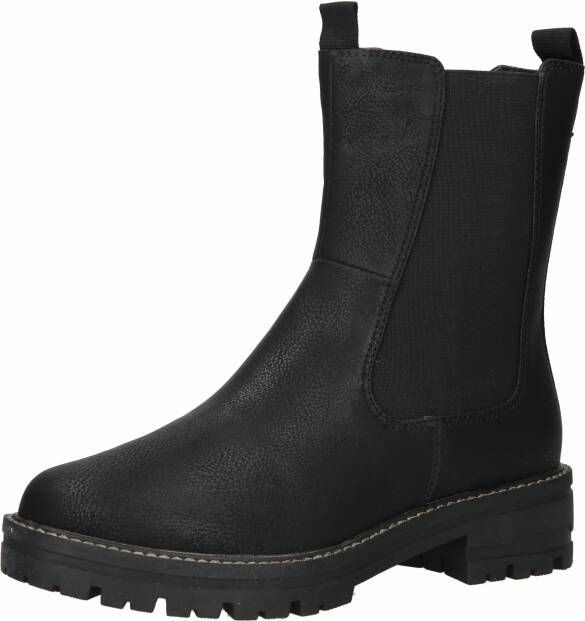 Jana Chelsea boots