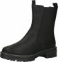 Jana 8-8-25463-29 Chelsea boots - Thumbnail 3