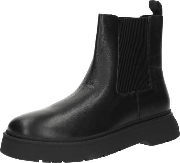 Joop! Chelsea boots 'Estate Zinon'