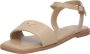 Joop! Sandalen met logo-applicatie model 'UNICO MERCLE' - Thumbnail 1