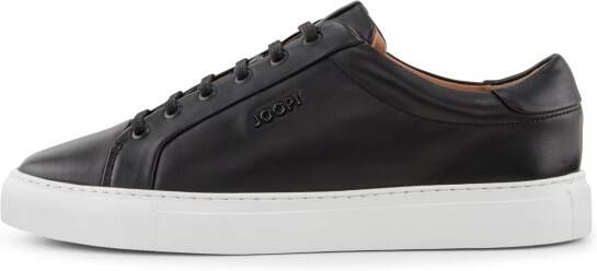 JOOP! SHOES Sneakers van echt leer model 'Coralie'