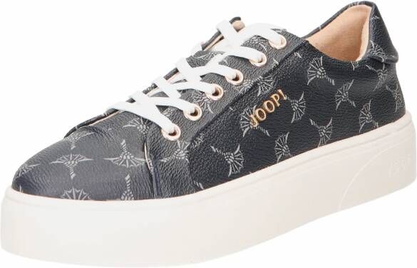 Joop! Sneakers laag 'Daphne'