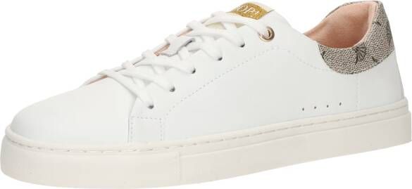 Joop! Sneakers laag 'Mazzolino Fine Coralie'