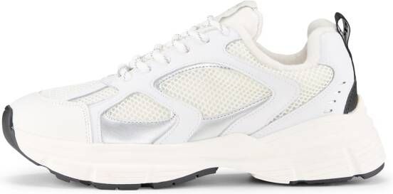 Joop! Sneakers laag 'Misto Hera'