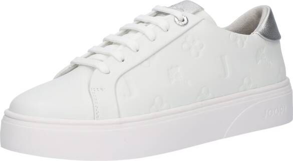 Joop! Sneakers laag 'New Daphne'