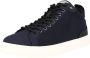 JOOP! SHOES Sneakers met labeldetail model 'coralie' - Thumbnail 1