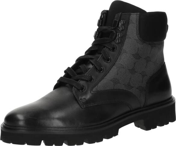 Joop! Veterboots 'Mazzolino'