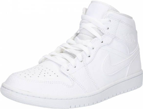 Jordan Sneakers hoog 'Air 1'