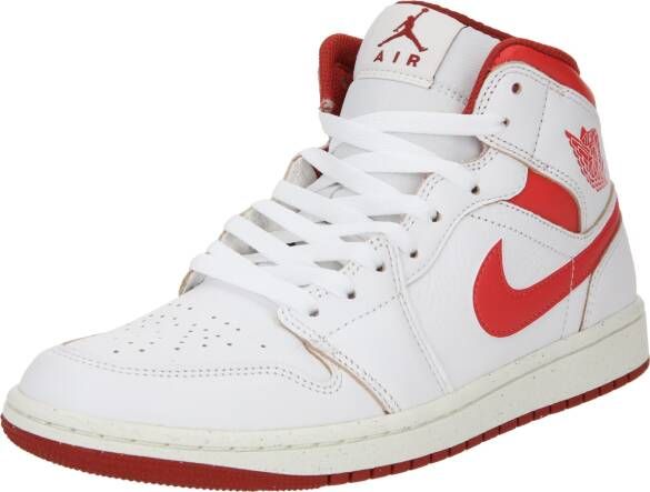 Jordan Sneakers hoog 'Air 1'