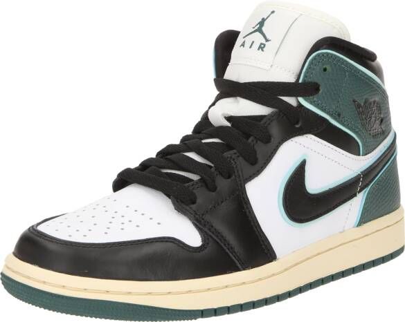 Jordan Sneakers hoog 'AIR 1'