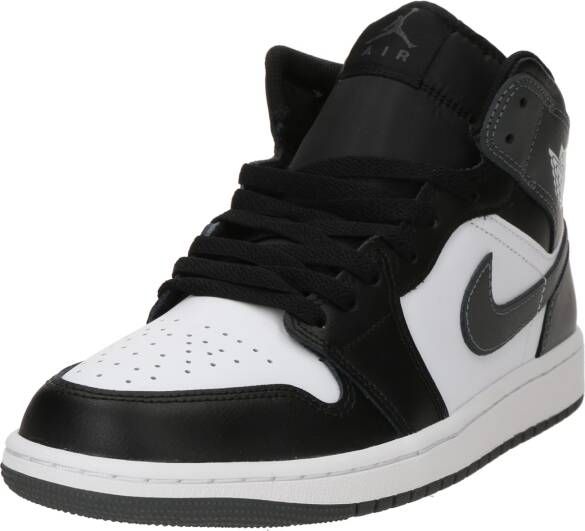 Jordan Sneakers hoog 'AIR 1'