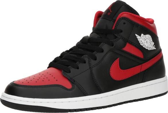 Jordan Sneakers hoog 'AIR 1'