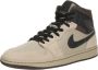 Jordan Air 1 Mid Air 1 in beige formaten: 42.5 - Thumbnail 2