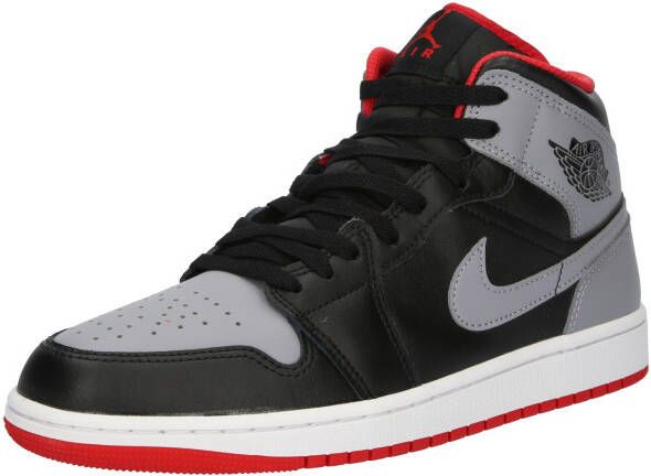 Jordan Sneakers hoog 'AIR 1 MID'