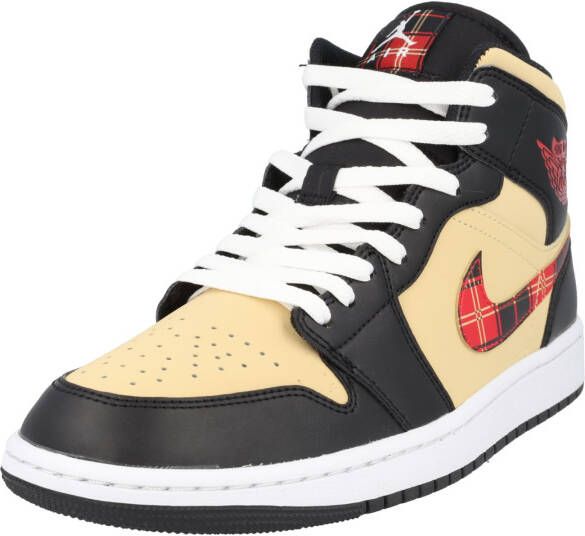 Jordan Sneakers hoog 'Air 1 Mid SE'