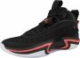 Jordan Air Xxxvi Black Infrared 23 Schoenmaat 44 1 2 Basketball Performance Mid CZ2650 001 - Thumbnail 3