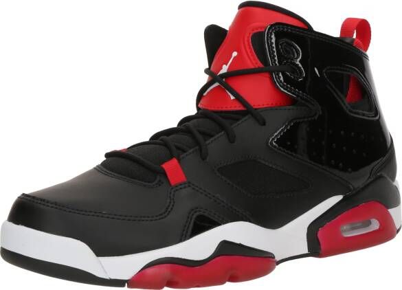 Jordan Sneakers hoog 'Flight Club '91'