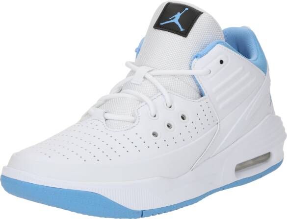 Jordan Sneakers hoog 'Max Aura 5'