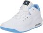 Jordan Sneakers laag 'Max Aura 5' - Thumbnail 1