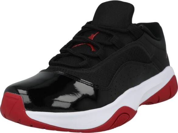 Jordan Sneakers laag 'AIR 11 CMFT LOW'