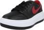 Nike Air Jordan 1 Elevate Low SE Bred ( 's) RED Zwart Rood Schoenen - Thumbnail 2