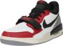 Jordan Air Legancy 312 Low CD7069-106 Mannen Wit Sneakers - Thumbnail 2