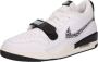 Nike Air Jordan Legacy 312 Low (Elephant Swoosh) - Thumbnail 2